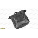 Bộ Túi Kèm Pat Nâng MOTOBOX Honda Rebel 300-500-1100 (chính hãng)